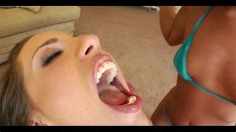 Hot Messy Dick Sucking 503 Xxx Mobile Porno Videos Movies IPornTV Net