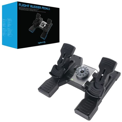 DIY Rudder Pedals For Flight Simulator, 42% OFF