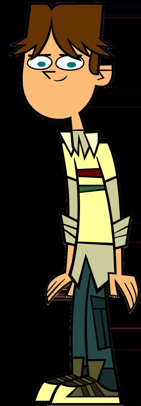 Cody | InsanelyLameyAmy Wiki | Fandom