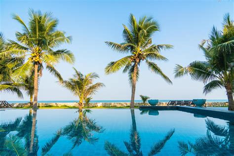 Outdoor swimming pool in hotel and resort 2793696 Stock Photo at Vecteezy