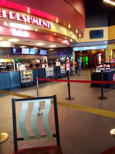 Movie Theater Amc Pottsgrove 12 Reviews And Photos 110 Upland