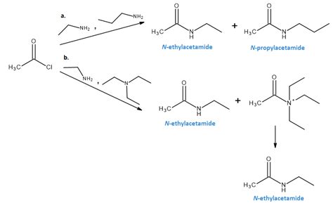 Organic Chemistry 9780134042282 Exercise 14 Quizlet