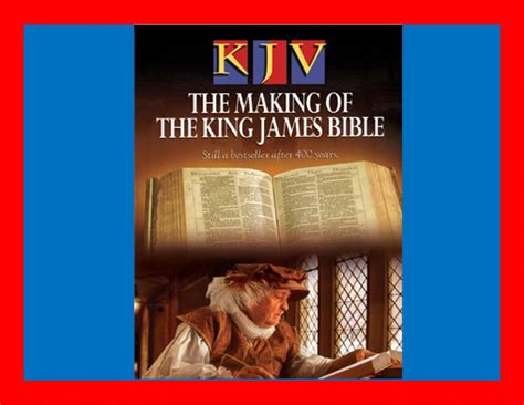 KING JAMES BIBLE (15 Lessons) – Fundamental Baptist World-Wide Mission