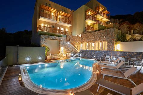 THE 10 BEST Skiathos Hotel Deals (Aug 2022) - Tripadvisor