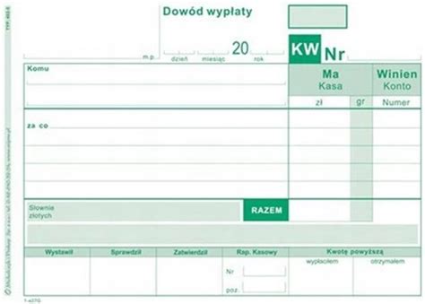 Michalczyk I Prokop Druk Dow D Wp Aty Kw Wielokopiuj Cy A Michalczyk