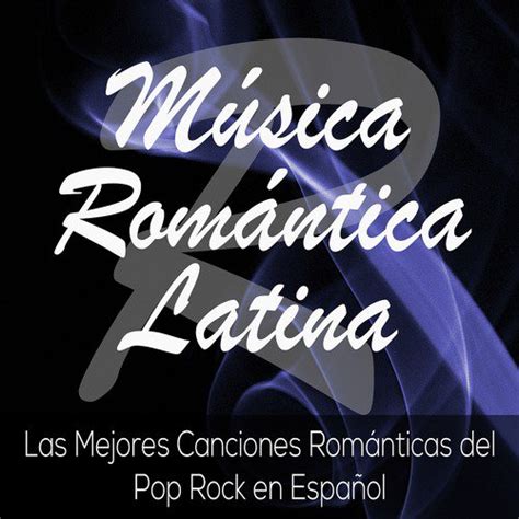 Cosa M S Bella Que Tu Lyrics M Sica Rom Ntica Latina Las Mejores