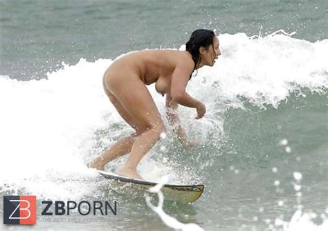 Bare Surfer Marama Kake Zb Porn