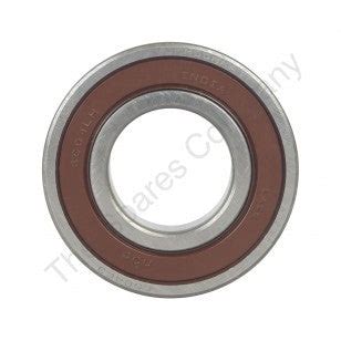 HERO GENUINE-BEARING, BALL, RADIAL, 6004UU(91009GW3980S) – The Spares ...