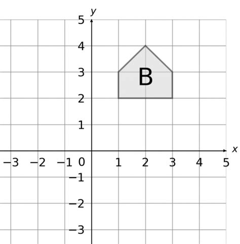 Transformations Worksheets Questions And Revision MME Worksheets