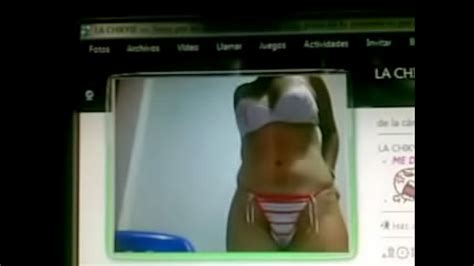 Mostrando Por Cam XVIDEOS