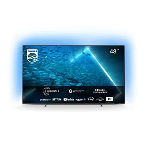 Fernseher mit 120 Hz – Die 15 besten Produkte im Vergleich ...