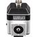 Wein Safe Sync Hot Shoe To Hot Shoe With PC 990 560 B H Photo