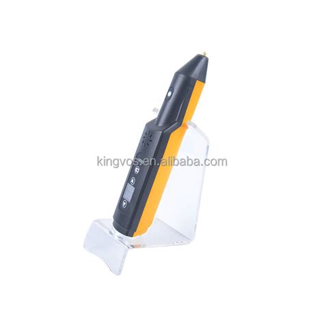News Battery Cordless Rechargeable Hot Melt Glue Pen Bestsuppliers