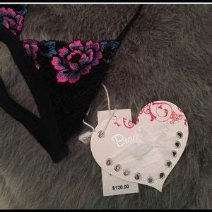 Beach Bunny Swim Nwt Beach Bunny Bikini Top Poshmark