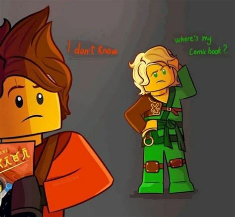 Pin By Tasnim Hussain On Quick Saves Lego Ninjago Lloyd Ninjago