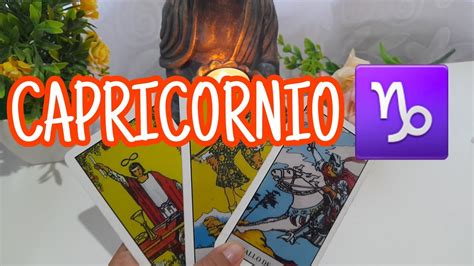 🌟capricornio♑madre MÍa Alguien Quiere Que Sepas Esto🔥💌💣😲horoscopo Amor