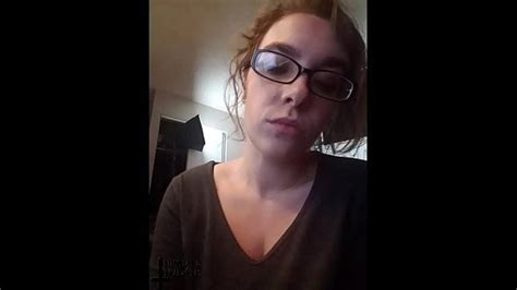 Nude Judge Porn Videos LetMeJerk