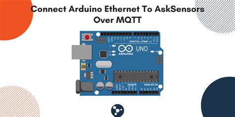 Getting Started With Mqtt On Arduino Using Nodemcu Esp Nbkomputer