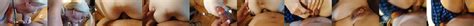 Ex Wife Ass Tap And Mouth Load Free Ex Wife Tube HD Porn F XHamster