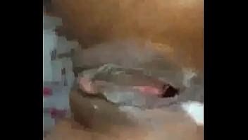 Hermana si no puedes abrirte así para que te joda Vete a la mierda 2 XVIDEOS