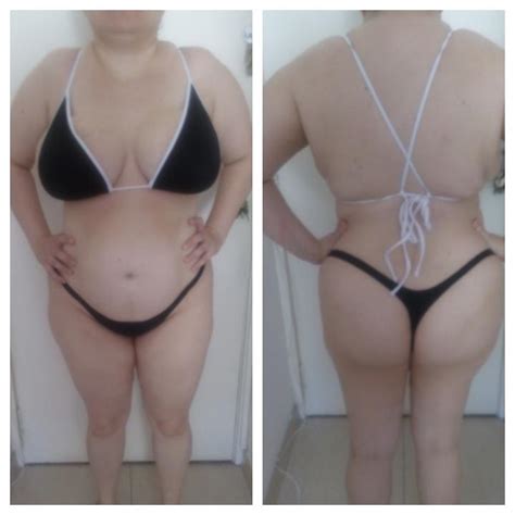 My Wife Going To The Beach Today With This Bikini R Wifesharing