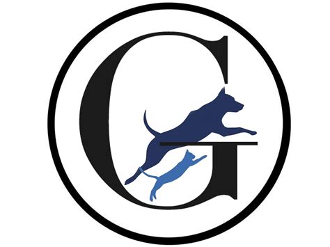 germantown animal shelter tn 6