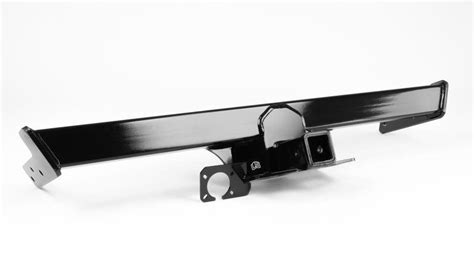 Tow Hitch KMV6 V3 920 Mazda CX 90 Forum