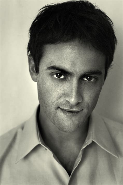 Stuart Townsend Dorian Gray