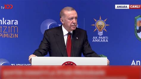 Cumhurbaşkanı Erdoğan açıkladı Bayram tatili 9 gün oldu Türkiye