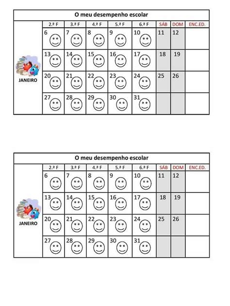 Pin de darlete mourão em portugues Educação infantil atividades