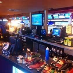 Pinz Bowling Center - 84 Photos - Bowling - Studio City - Studio City ...