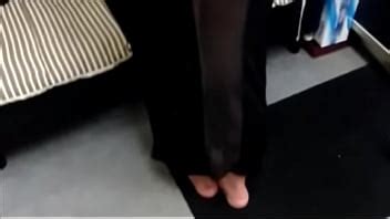 SM嬢イメージビデオ XVIDEOS