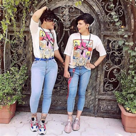 Telegram Channel Gay Boy Iran T Me Kingtiyam I Flickr