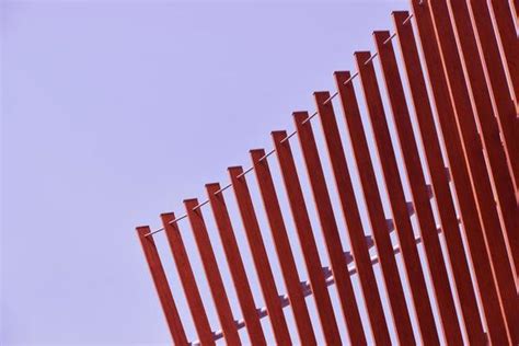 Linear Shapes Stock Photos, Images and Backgrounds for Free Download