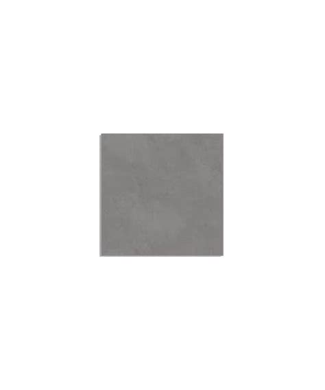 Fino Bellagio Dark Grey X Cm Better Living Tile And Bath Center