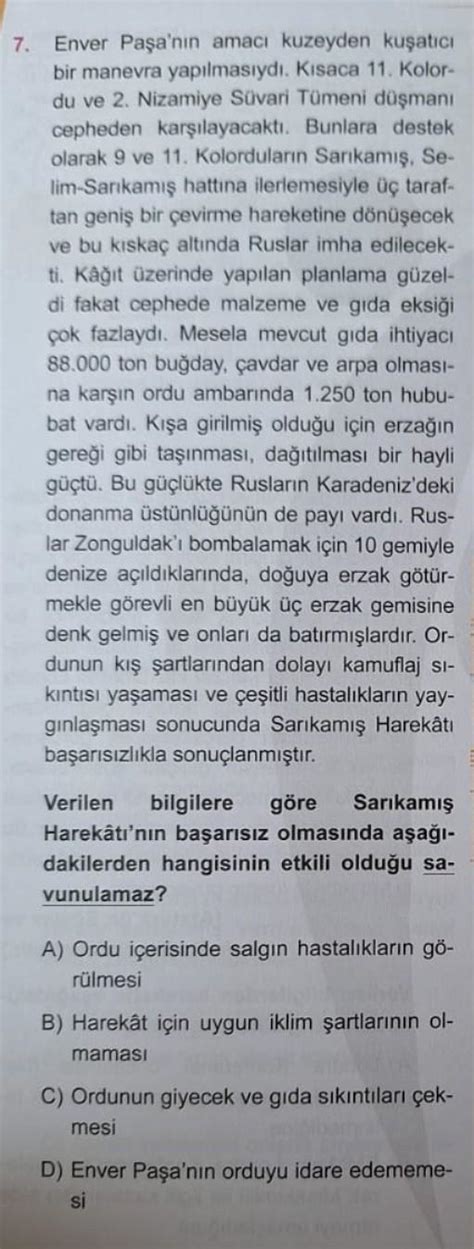 Bu Soruya Bir Bakabilirmisiniz Eodev