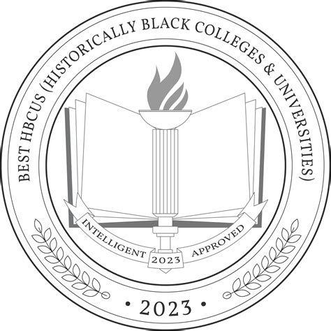 Best Hbcus Historically Black Colleges And Universities Of 2023