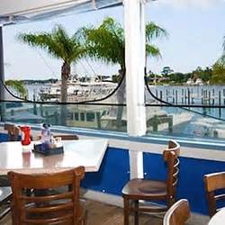 Pirate's Cove Resort & Marina - Stuart, FL Hotel