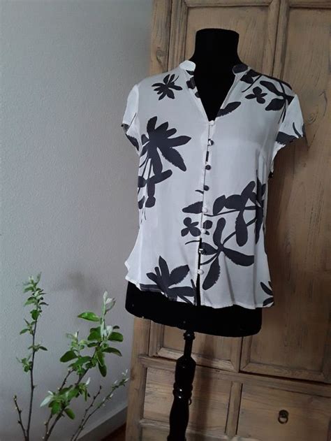 Nile Bluse Xs Kaufen Auf Ricardo