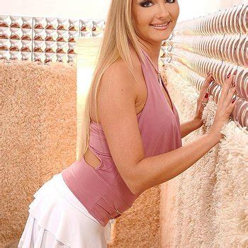 Nikoletta Devis Babe Page Watch This Pornstar On FreeOnes