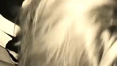 Pack Vestido Corto Negro Y Muestra El Culo Nude Pics XHamster