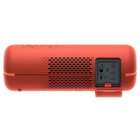 Loa Bluetooth Sony SRS XB22 RC E HACOM