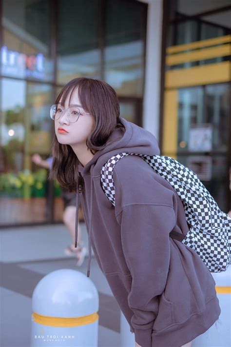 FULLLINK Gấm Kami lộ clip nóng p cực hot không che