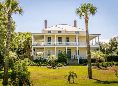 Why You Should Plan an Extended Stay on Tybee Island | Visit Tybee Island