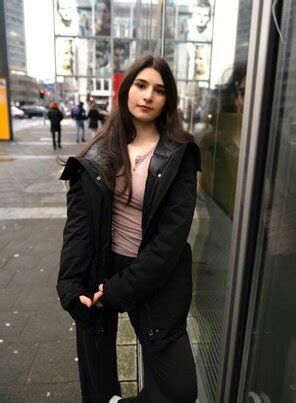 Sumeyra Ongel Aka Weirdrole Weirdrole Porn Pic