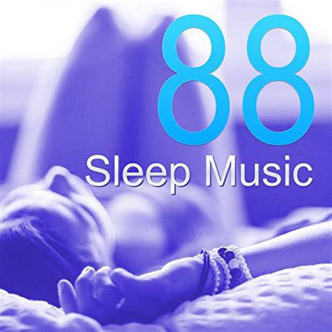 Sleep Music For A Deep Sleep By Sleep Music Lullabies Deep Sleep