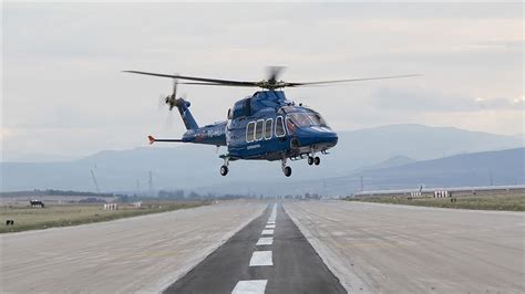 Türkiye nin ilk jet motoru Gökbey le semada olacak Haberler Ekonomist