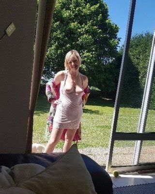 Real Cheap Granny And Mature Wank Targets Porn Pictures Xxx Photos Sex Images Page
