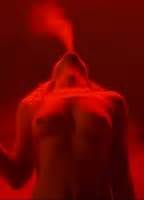 Jenny Hval The Great Undressing 2016 Nude Scenes