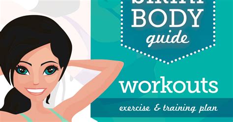 Kayla Itsines Bikini Body Guide Week 10 Review Escaping The Concrete